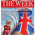 5 A capa da The Week (1).jpg
